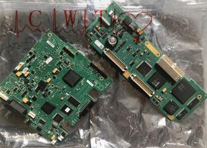 China VM8 Patient Monitor Parts Mainboard wholesale
