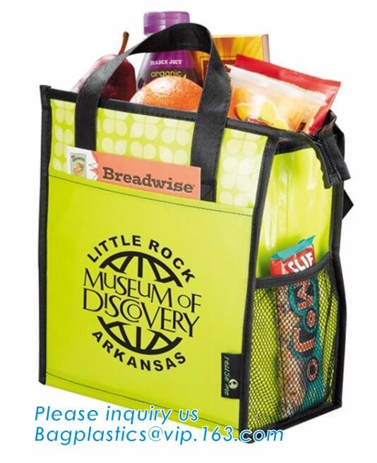 computer bags, briefcases, folders manager backpacks, trolley bags, travel bag, CD bag, wallet, business cards, bags, ke