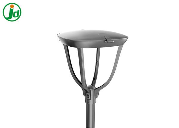 Quality 50W Waterproof LED Garden Lights ,  LED Lawn Lights External High Brightness for sale
