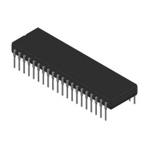 China Atmel AT89C51-24PI on sale