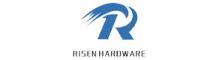 China NINGBO RISEN HARDWARE CO., LTD. logo