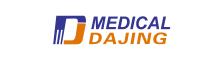 China Hengyang Dajing Medical Devices Technology Co., Ltd. logo