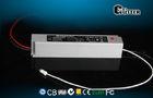 Quality Dimmable LED Emergency Driver With Rainproof Switching 30V Output for sale