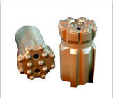 Quality Button Bit for sale