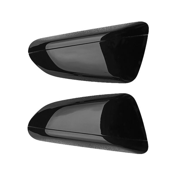 5250320 - CF04 the Right Blind - Spot Camera Decorative Panel for Leapmotor C11 and C01