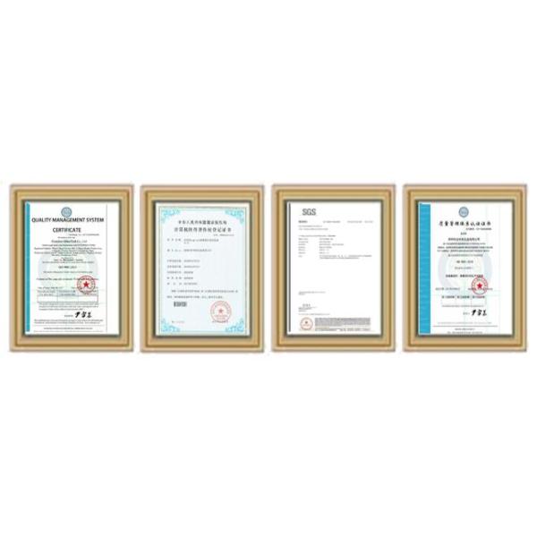 Gear USB Screw Type Pogopin