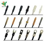 NTC PT1000 10K NTC Temperature Sensing Probe Temperature Sensor