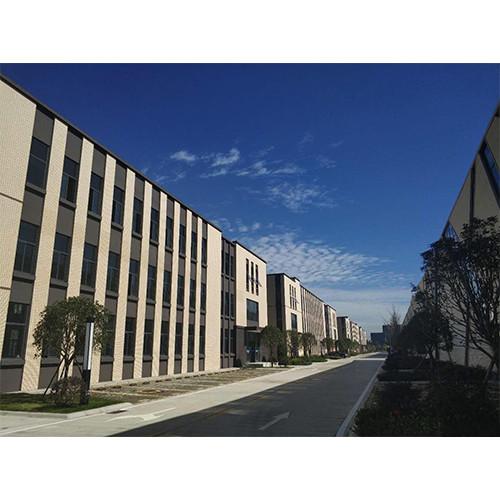 Quality Indoor Space Frame Structure Building Prefabricated Steel Structure Gymnasium for sale
