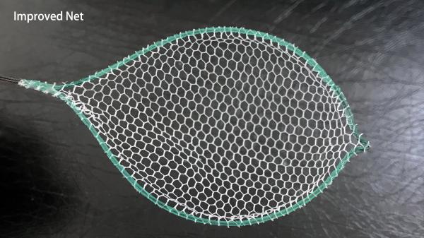 Quality Disposable Endoscopic Foreign Body Retrieval Bag with Nickel-titanium memory alloy for sale