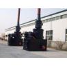 Buy cheap Medical waste incinerator from wholesalers