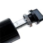 Auto Continuous 2cc Automatic Injector Syringe 2ml Pistol Grip Syringe