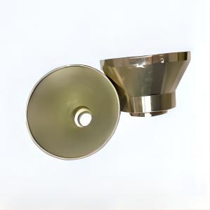 China Customized Diamond Grinding Wheel For Specific Grinding Applications wholesale