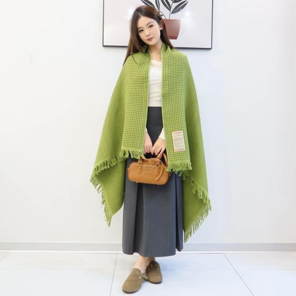 Topless Beach Towel Shawl 90*180CM Cotton Bawal Tassel Bath Towel Cover with Tassels