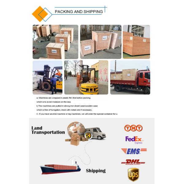 Blackfish Fish Cutting Equipment Grass Carp Fish Cutting Machine Small