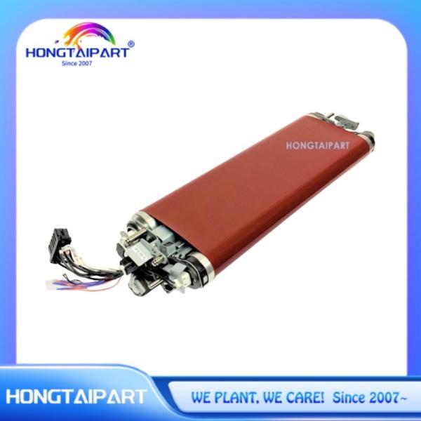 Quality 126K34853 126K34854 126K34855 Original Fuser Heat Belt Unit Assembly for Xerox  V80 V180 V2100 V3100 Copier Fuser Belt Module UnitHongtaipart for sale