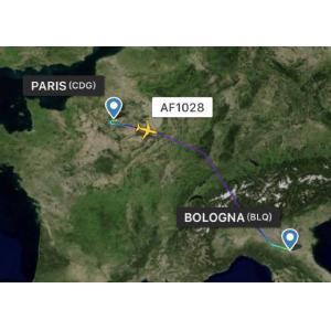 China Professional Global Freight Forwarder Strong Capacity Timely Goods Tracking wholesale