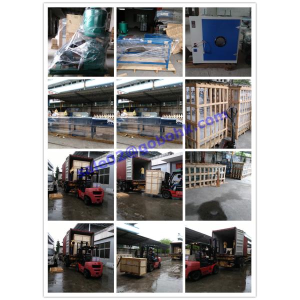 KPU injection machine/KPU shoes upper injection machine