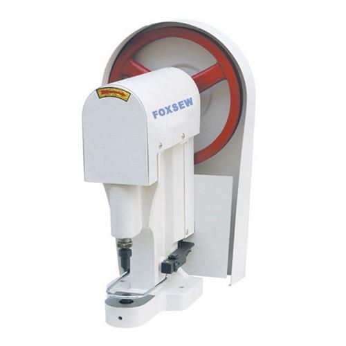 Quality Snap Button Machine FX808 for sale