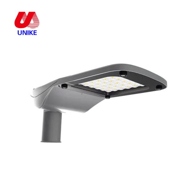 Quality Aluminium Ip65 smd Circuit Diagram Case Component street lights factory price unike for sale