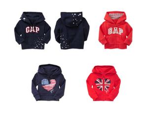 High Quality And Lowest Price For Fashion Kids Garments