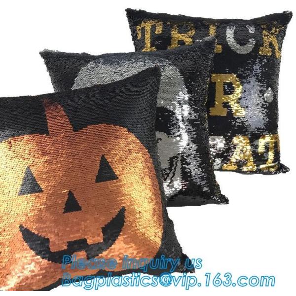 Square custom wholesale pillow insert,white square vacuum package pillow cushion inserts,PP cototon wholesale pillow cus