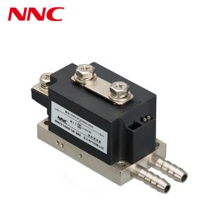 China Clion NNG1S HHG1S single phase industrail control SSR with 60-1200VAC output and load current up to 1000A wholesale