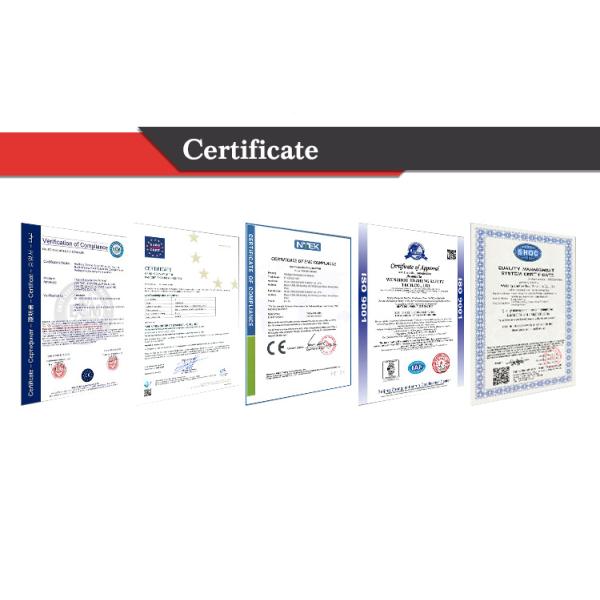 Zontop china high quality low price early manufacturing fast install prefab modular house