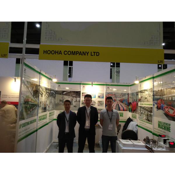 Manufacturer Yarn Wire Braided Multi-Model High Speed Copper Braiding Machine for Wire and Cable Braided