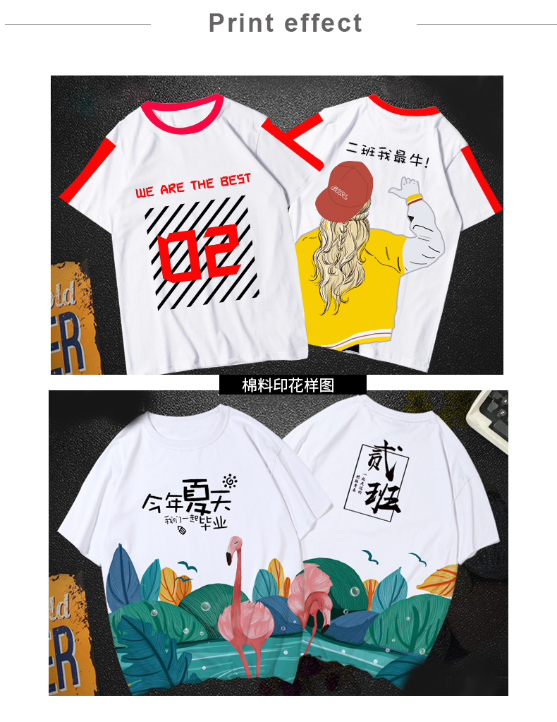 Inktec Sublinova Epson Ink Sublimation Dry Sublimation Ink For Epson XP600 5113 4720