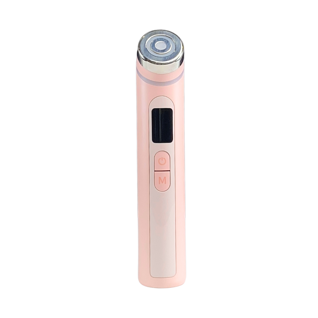China Home Use Skin Rejuvenation Beauty Device wholesale