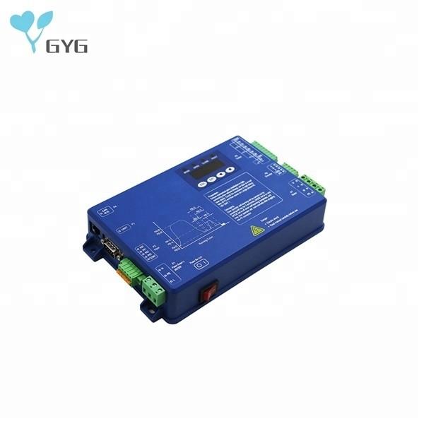 Quality GYG ELEVATOR DOOR SYSTEM ELEVATOR DOOR OPERATOR DRIVE CAN BUS SERIES BG221 for sale