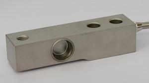 Quality Single Shear Beam Load Cell SD-02 / High Accuracy Load Cell IP67 Waterproof for sale