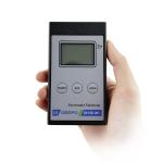 QEEPO Static Meter For The Test Of Electrostatic Field Voltage