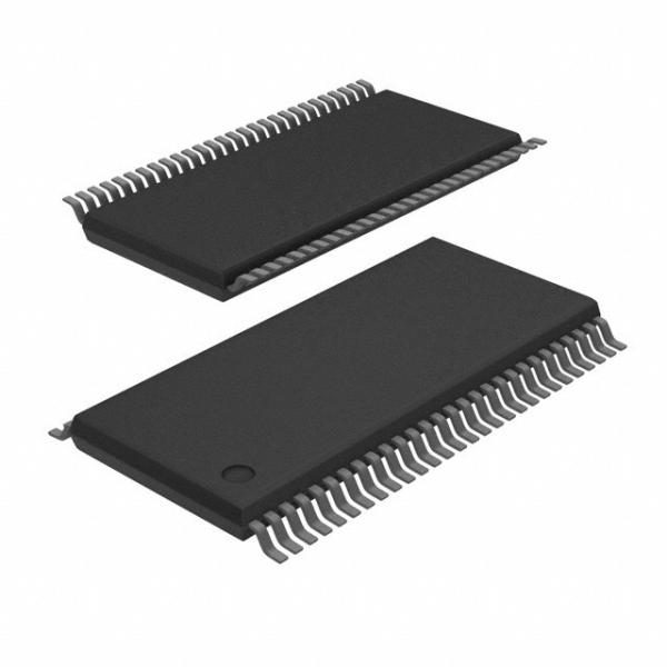 Quality LM93CIMTX/NOPB Power Path Management IC Server Management 56-TSSOP 0 to 85 for sale