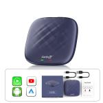 Autolink Carplay to Multi Media - Carplay AI BOX Tbox-plus Sim Card GPS