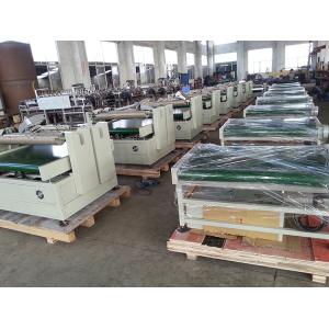 China Mechanical Rubber Latex Glove Making Machine Automatic wholesale