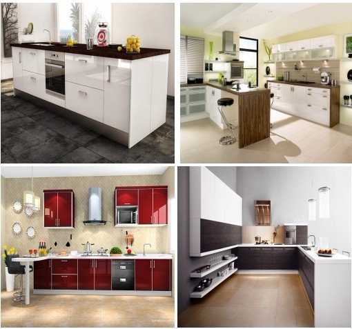 high gloss Acrylic sheet faced sparkle silver mdf board for 1-2mm acrylic sheet