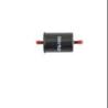 Buy cheap LIONCEL FUEL FILTER WITH from wholesalers