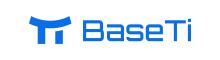 China Baseti International Trading Co., Ltd. logo