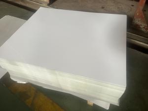 China Customized 6 Color Printed Tinplate Steel Sheet Rectangular Shape wholesale