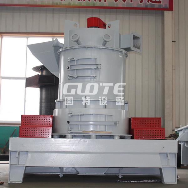 Variable Speed Sand Making Machine The Ultimate Solution for Quartz Stone Production