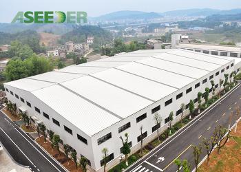SEED TECHNOLOGIES CORP., LTD.