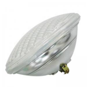 China PAR56 LED Swimming Pool Bulb OEM/ODM 177X114mm wholesale