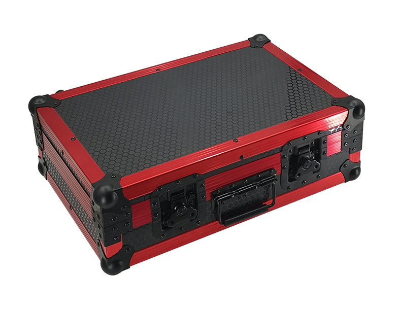 Full Duplex Director Communication System 910Pro 4-channel Wireless Intercom System