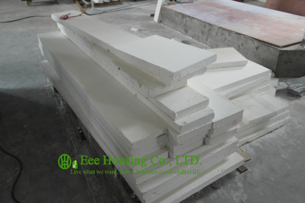 Steel Commercial Exit Fire Retardant Doors,Commercial Steel Doors,Hollow Metal Doors