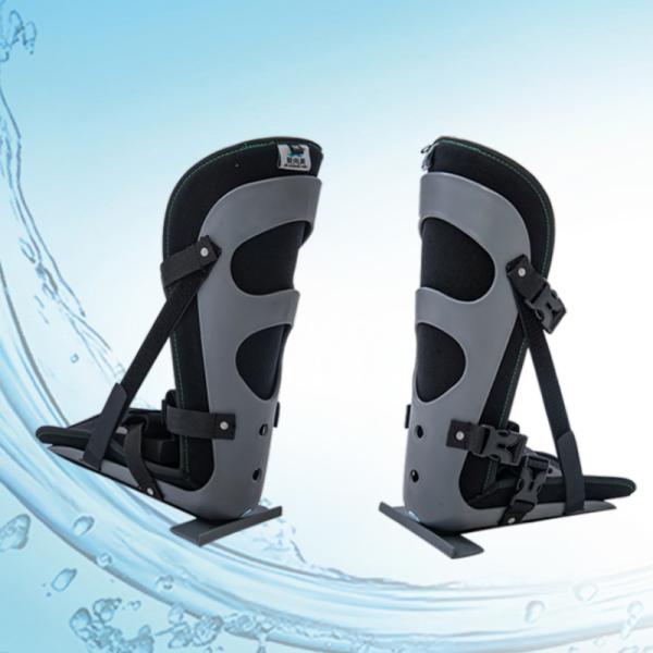 Factory Supply Cheap drop foot orthosis droop brace orthosis