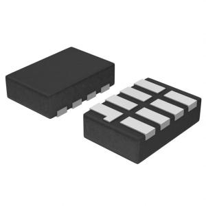 China NLSX4402FMUTCG wholesale