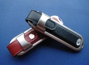China Free Shipping usb flash memory usb memory stick on sale