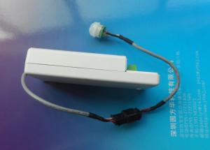 China Durable 360 Degree Infrared Sensor Light Switch Ceiling Mounted Time Delay wholesale