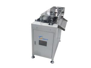 Fully Automatic Filter Element Paper Cutter 